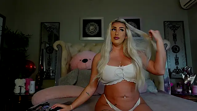 Squirt Tanya online show from 03/11/25, 12:44