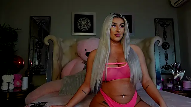 Squirt Tanya online show from 03/20/25, 07:14