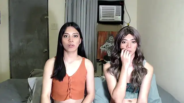 Snapshot of Urworldclasstrans chatting on 03/16/25, 05:39 Urworldclasstrans online show from 03/16/25, 05:39