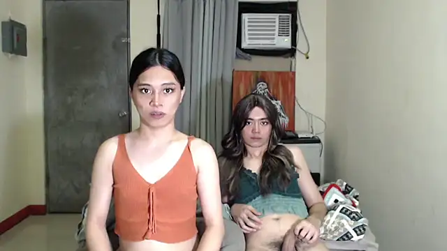 Snapshot of Urworldclasstrans chatting on 09/12/25, 11:43 Urworldclasstrans online show from 09/12/25, 11:43