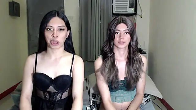 Snapshot of Urworldclasstrans chatting on 09/27/25, 09:03 Urworldclasstrans online show from 09/27/25, 09:03