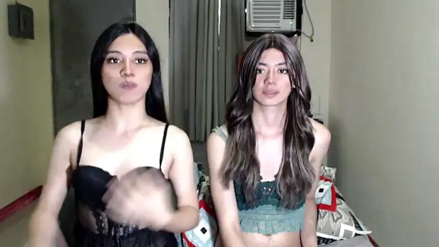 Snapshot of Urworldclasstrans chatting on 10/08/25, 02:53 Urworldclasstrans online show from 10/08/25, 02:53