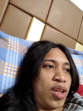 Urworldclasstrans online show from 02/02/26, 06:12