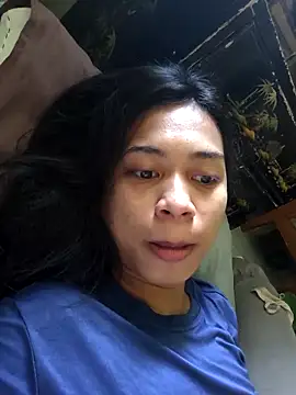 Urworldclasstrans online show from 03/04/26, 01:55