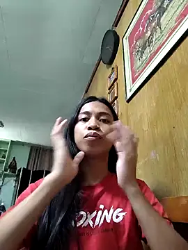 Urworldclasstrans online show from 03/14/26, 06:19