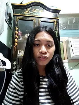 Urworldclasstrans online show from 03/18/26, 01:36