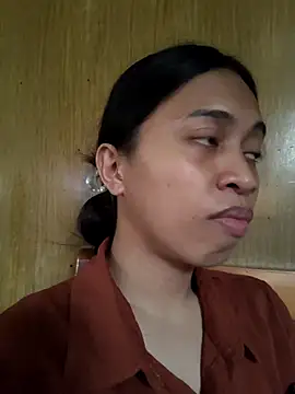 Urworldclasstrans online show from 03/19/26, 06:50