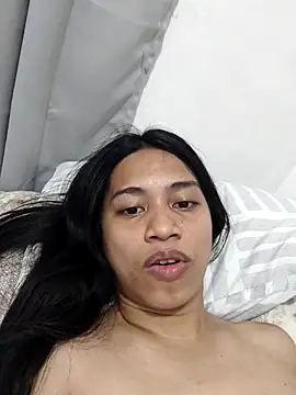 Urworldclasstrans online show from 03/22/26, 08:07