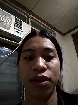 Urworldclasstrans online show from 04/02/26, 07:44