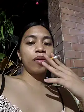 Urworldclasstrans online show from 04/16/26, 08:31