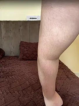 Snapshot of Emy-sexy chatting on 12/19/24, 11:03 Emy-sexy online show from 12/19/24, 11:03