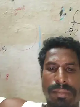 Snapshot of silamapudeva chatting on 06/23/26, 06:55 silamapudeva online show from 06/23/26, 06:55