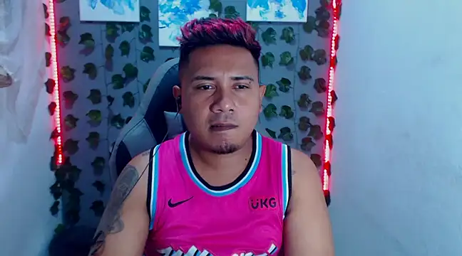 thepleasurechubby online show from 01/04/25, 04:44
