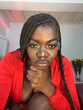 karinacortes online show from 02/22/26, 03:21