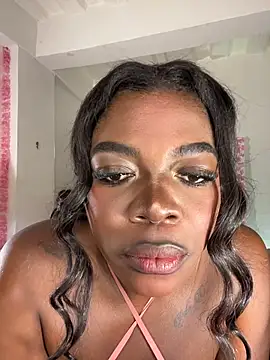 karinacortes online show from 05/28/26, 12:30