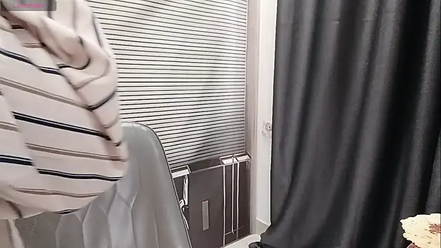 pelue online show from 02/25/26, 01:04