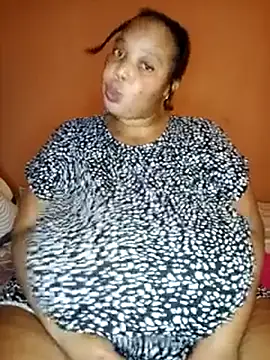 Lovelyboobs01 online show from 02/14/25, 06:29