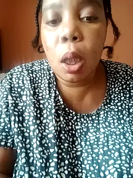 Lovelyboobs01 online show from 02/15/25, 01:16