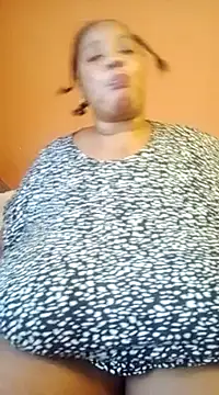 Lovelyboobs01 online show from 02/16/25, 01:49