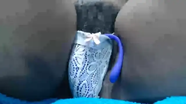 SashaMacgregor online show from 11/06/25, 05:08