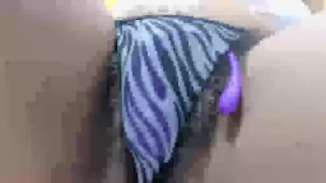 SashaMacgregor online show from 11/25/25, 12:43