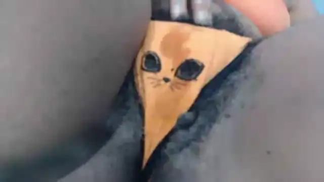 SashaMacgregor online show from 12/23/25, 06:11