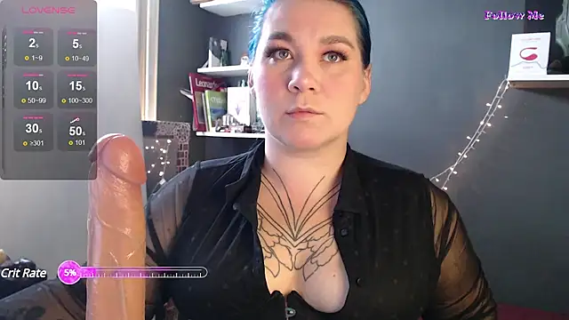 Enotika online show from 12/09/24, 06:57