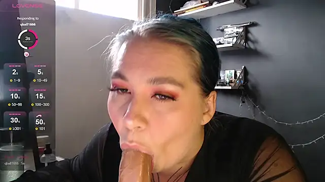 Enotika online show from 12/22/24, 07:31