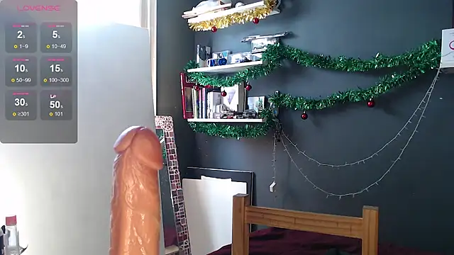 Enotika online show from 12/26/24, 01:54