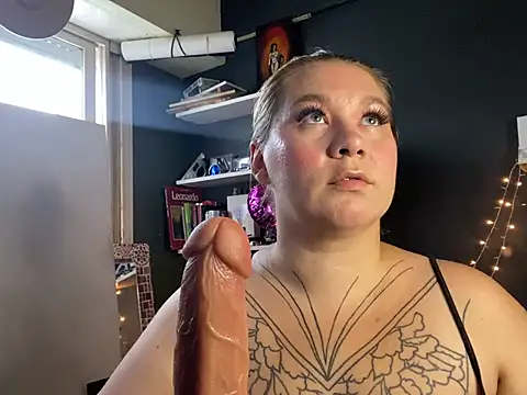 Enotika online show from 02/05/25, 06:59