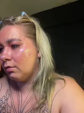 Enotika online show from 02/27/25, 12:10