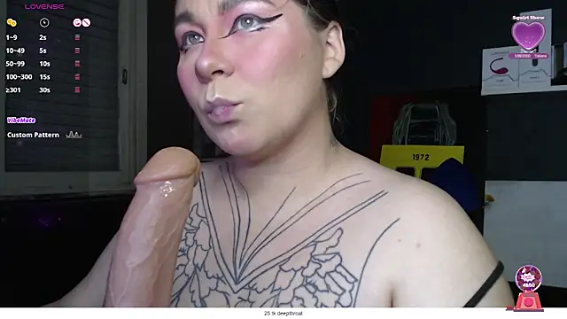 Enotika online show from 09/13/25, 10:53