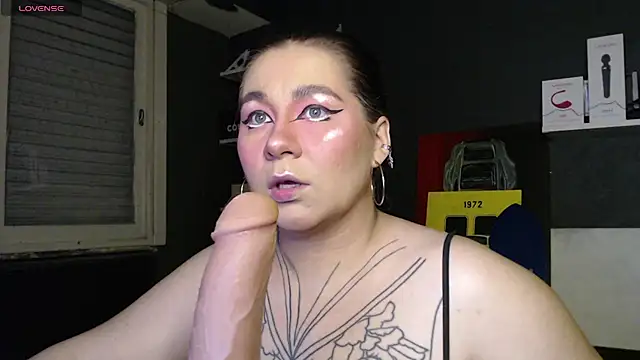 Enotika online show from 09/17/25, 10:44