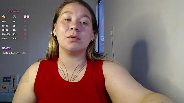 Enotika online show from 11/07/25, 09:15