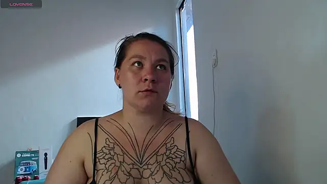 Enotika online show from 11/20/25, 07:57