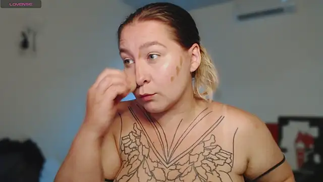 Enotika online show from 11/29/25, 09:51