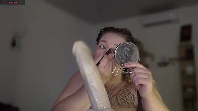 Enotika online show from 01/16/26, 10:25