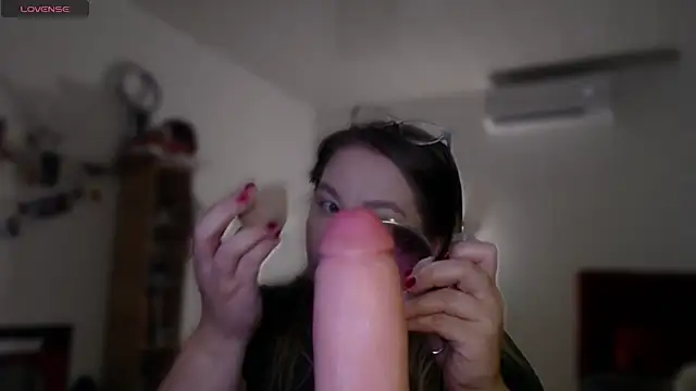 Enotika online show from 03/20/26, 11:31