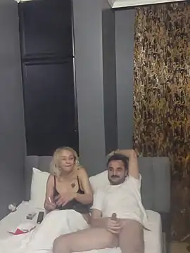 Snapshot of Consensustr chatting on 12/12/24, 07:37 Consensustr online show from 12/12/24, 07:37