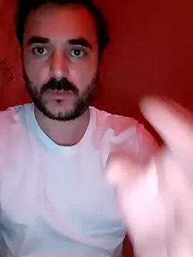 Snapshot of Consensustr chatting on 02/03/25, 11:36 Consensustr online show from 02/03/25, 11:36