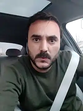 Snapshot of Consensustr chatting on 02/04/25, 05:10 Consensustr online show from 02/04/25, 05:10