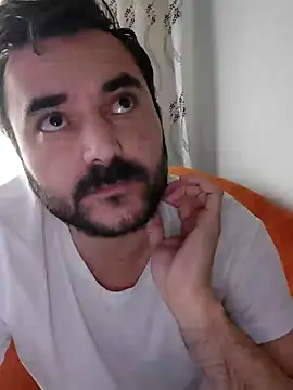 Snapshot of Consensustr chatting on 02/07/25, 06:35 Consensustr online show from 02/07/25, 06:35