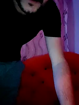 Snapshot of Consensustr chatting on 02/08/25, 02:15 Consensustr online show from 02/08/25, 02:15