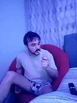 Snapshot of Consensustr chatting on 02/09/25, 04:29 Consensustr online show from 02/09/25, 04:29