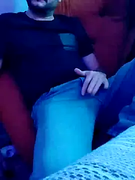 Snapshot of Consensustr chatting on 02/10/25, 06:42 Consensustr online show from 02/10/25, 06:42