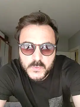 Snapshot of Consensustr chatting on 03/12/25, 05:35 Consensustr online show from 03/12/25, 05:35