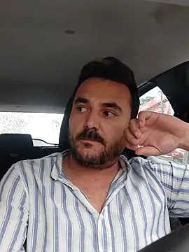 Snapshot of Consensustr chatting on 10/03/25, 12:46 Consensustr online show from 10/03/25, 12:46