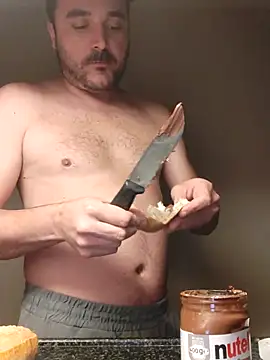 Snapshot of Consensustr chatting on 10/12/25, 01:04 Consensustr online show from 10/12/25, 01:04