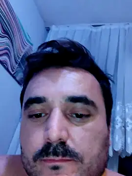 Snapshot of Consensustr chatting on 10/14/25, 06:42 Consensustr online show from 10/14/25, 06:42