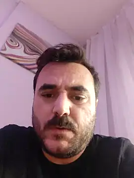 Snapshot of Consensustr chatting on 11/29/25, 09:23 Consensustr online show from 11/29/25, 09:23